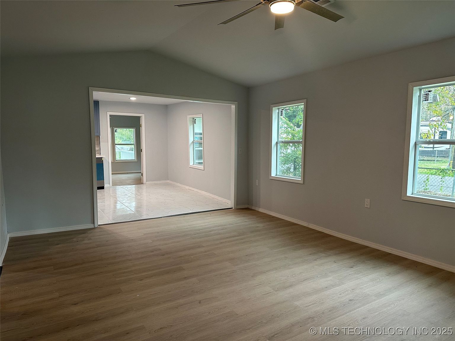 1402 Cherry St Muskogee, OK 74403 - Thumbnail 4