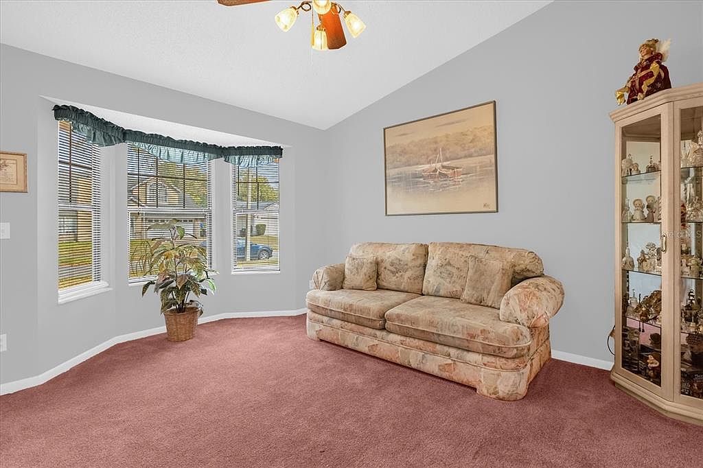 4576 Eden Woods Cir Orlando, FL 32810 - Thumbnail 4