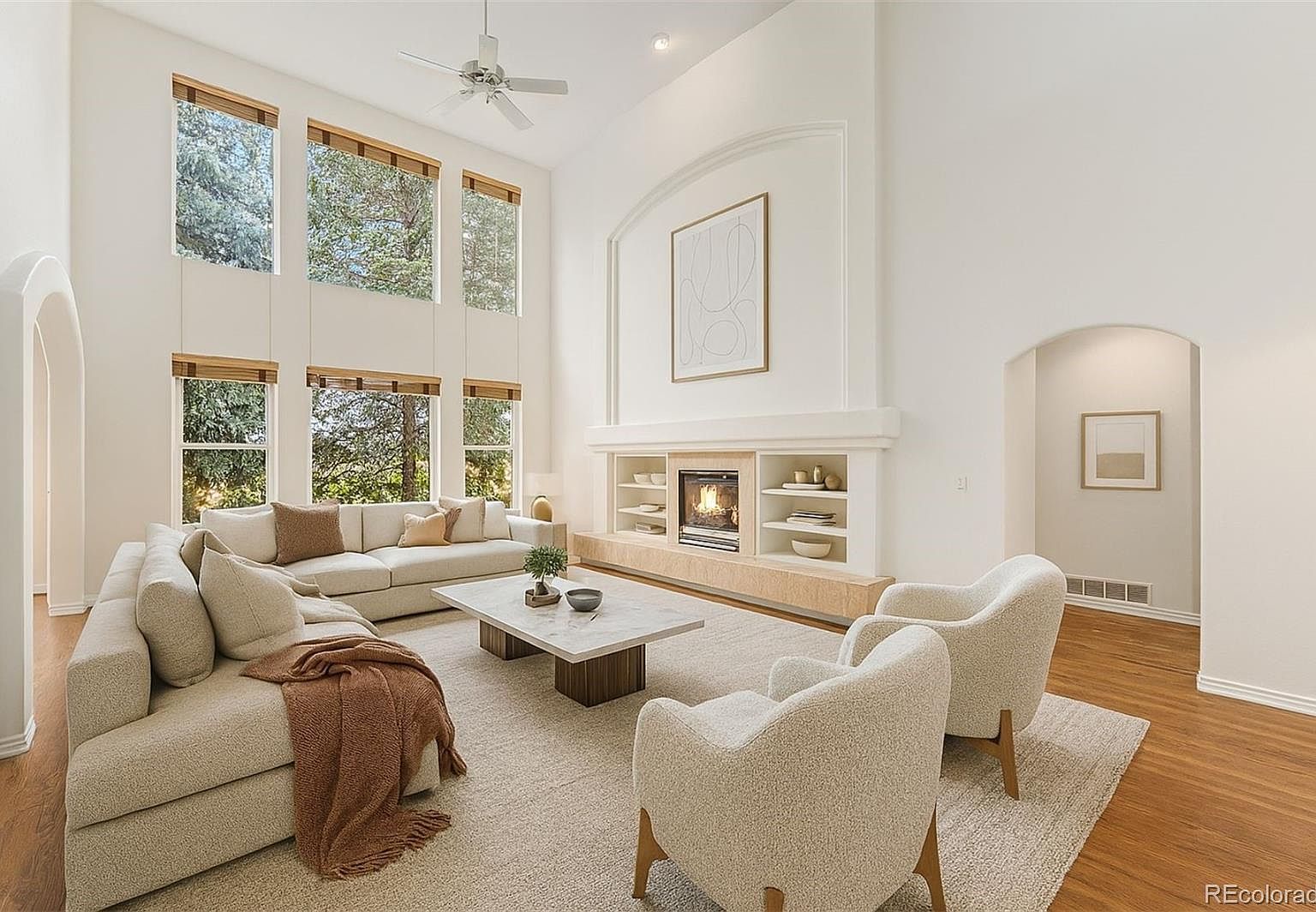 14890 E Maplewood Dr Centennial, CO 80016 - Thumbnail 4