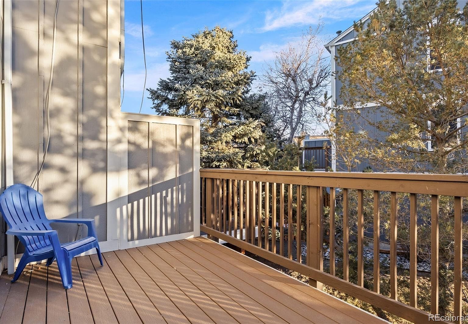 11808 E Kepner Dr Aurora, CO 80012 - Thumbnail 4