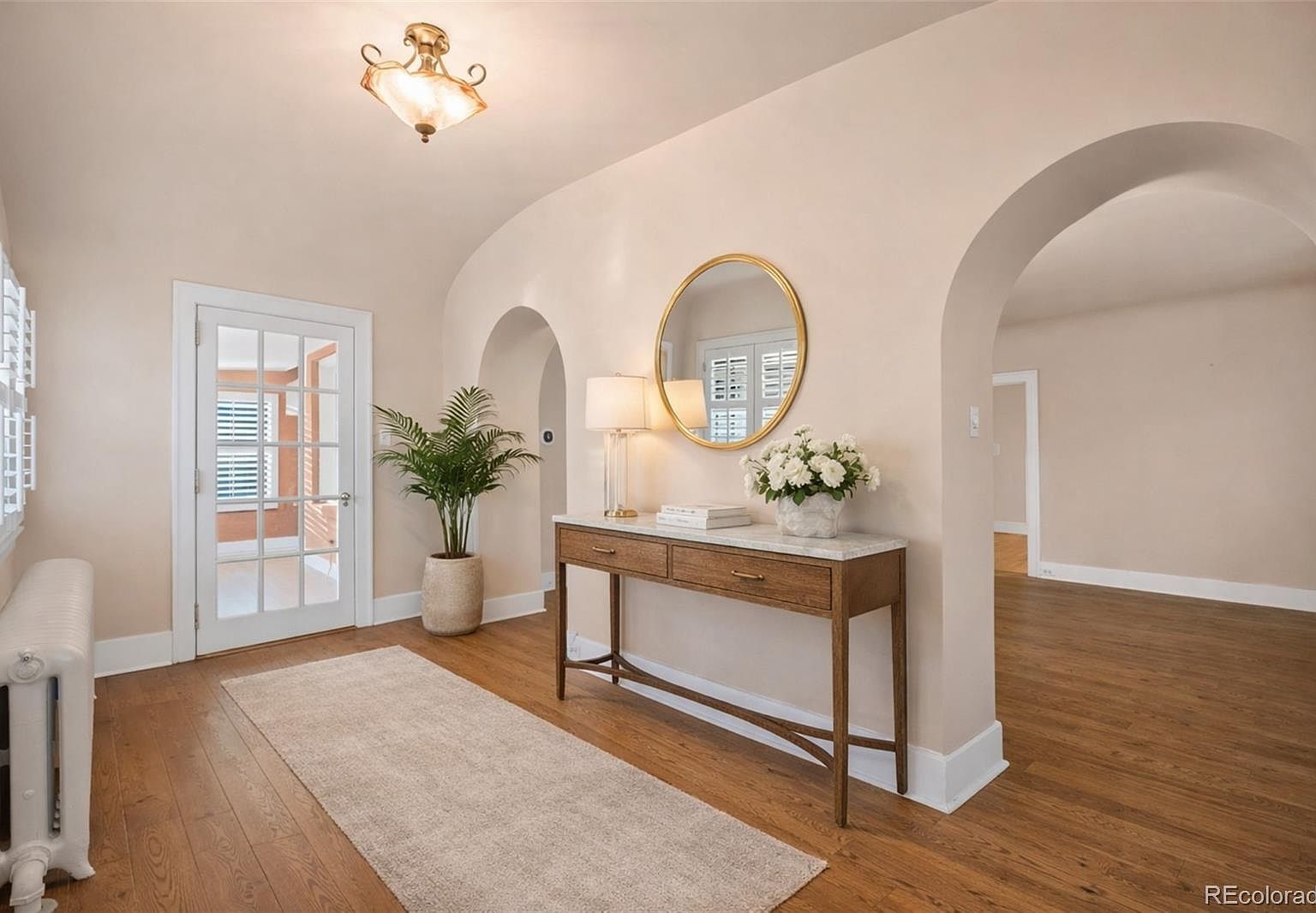 4621 E 17th Avenue Pkwy Denver, CO 80220 - Thumbnail 4