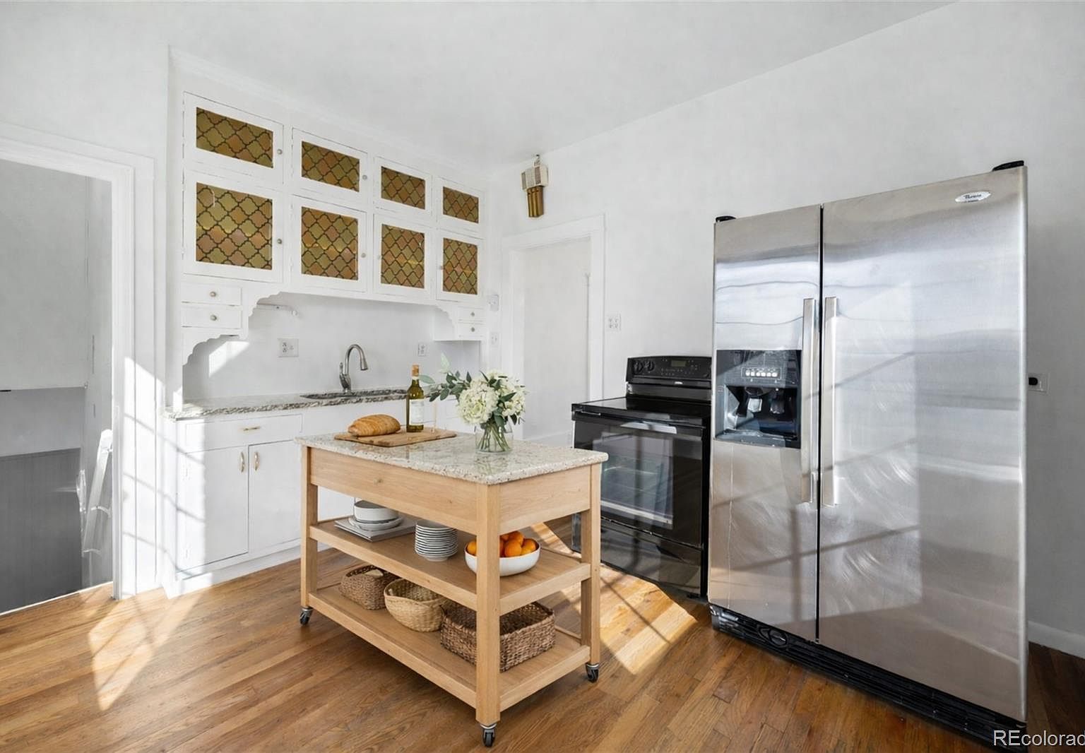 1469 Quitman St Denver, CO 80204 - Thumbnail 4