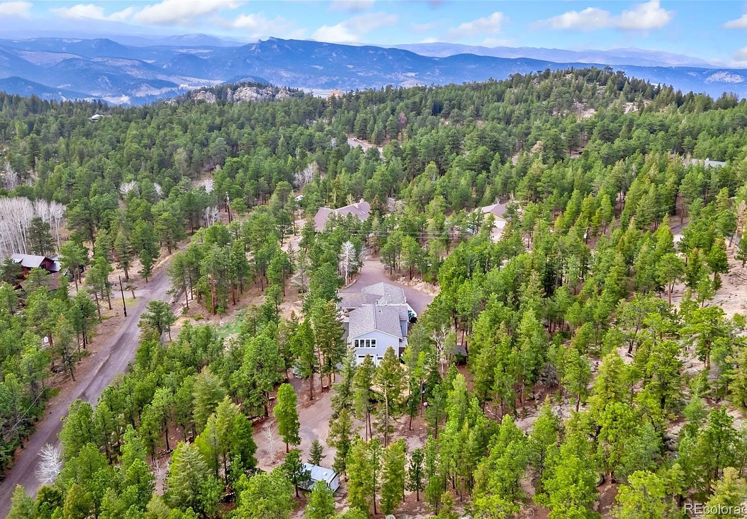 11848 Begole Cir Golden, CO 80403 - Thumbnail 4