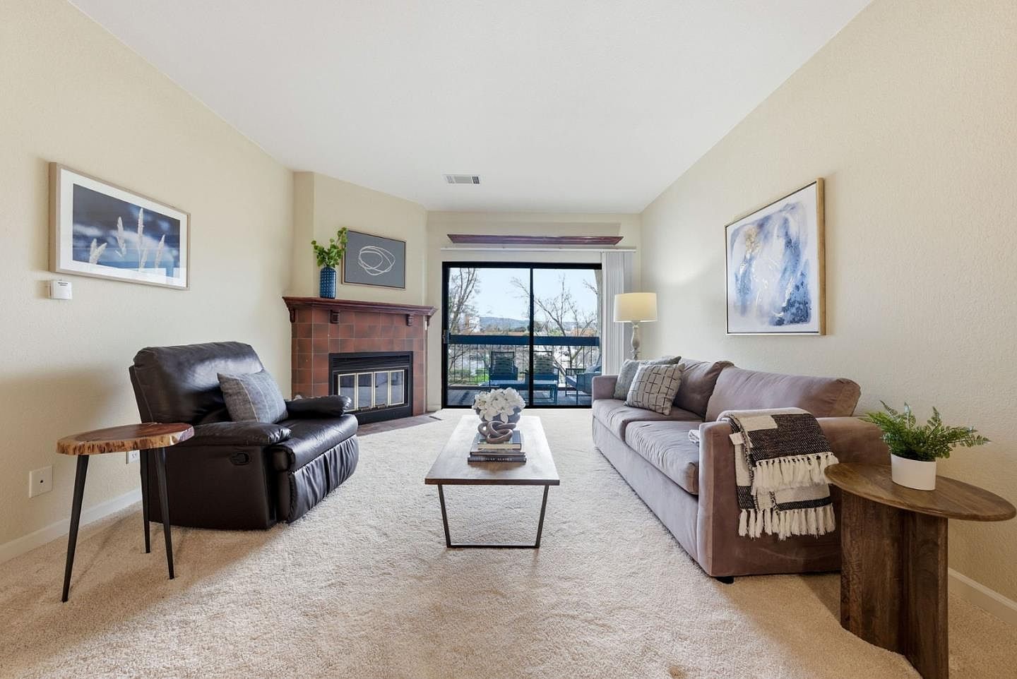 39931 Cedar Blvd Unit 305 Newark, CA 94560 - Thumbnail 4