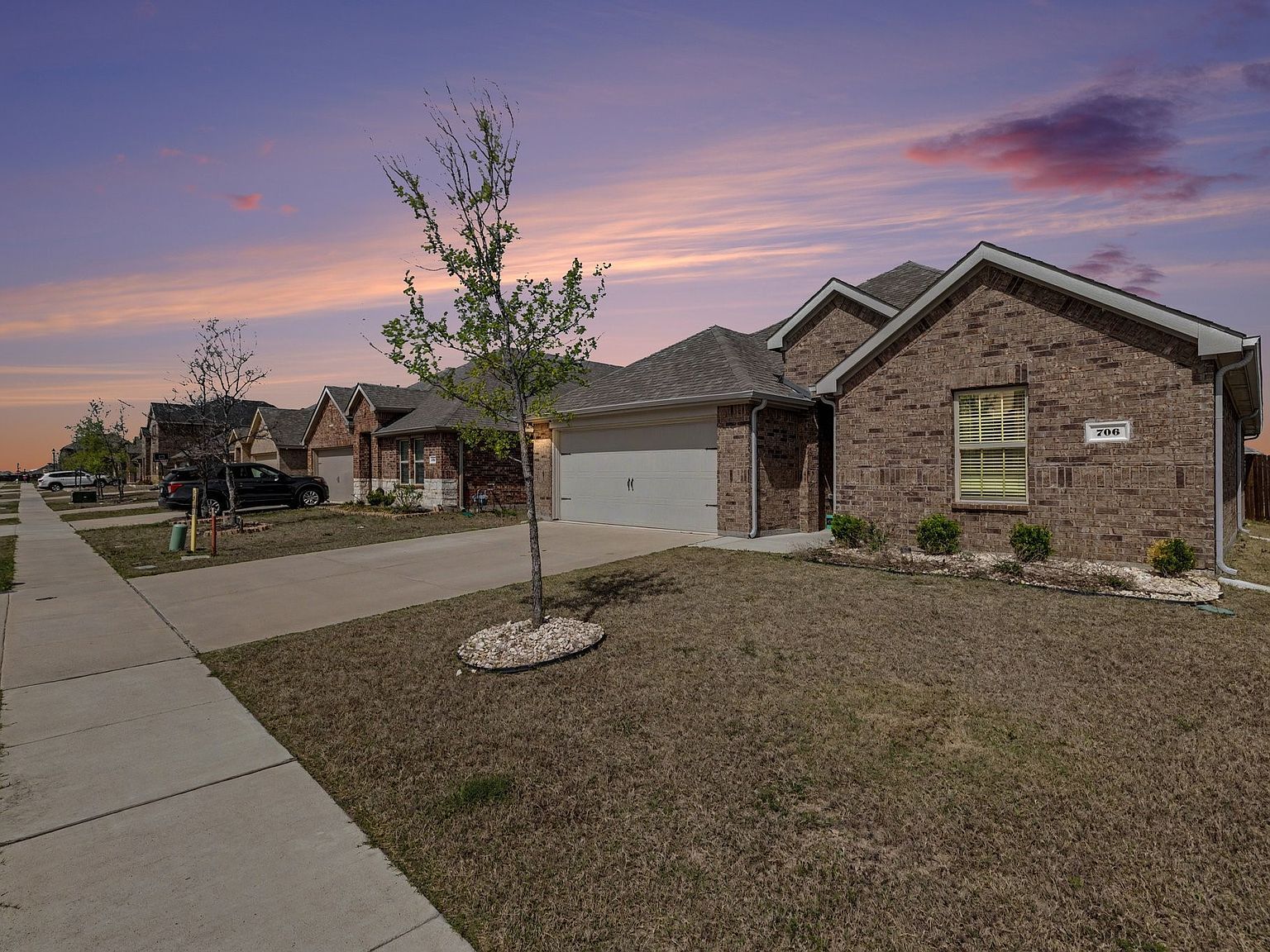 706 Spur Rdg Princeton, TX 75407 - Thumbnail 4