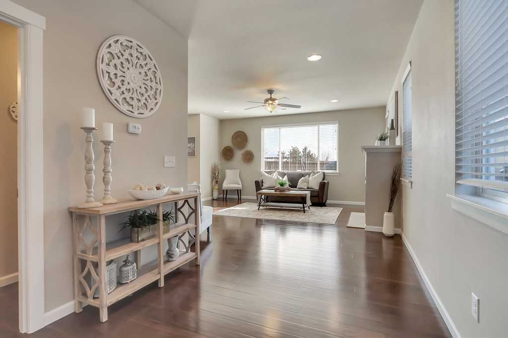 11502 175th St E, Puyallup, WA, USA, 98374 - Thumbnail 4