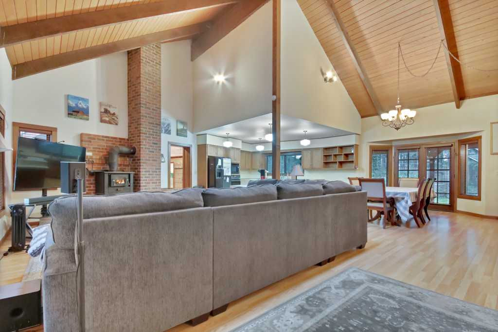 6205 255th Street Court East, Graham, WA, USA, 98338 - Thumbnail 4