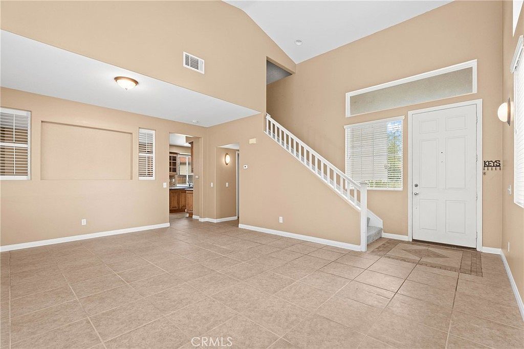 32865 Naples Ct Temecula, CA 92592 - Thumbnail 4