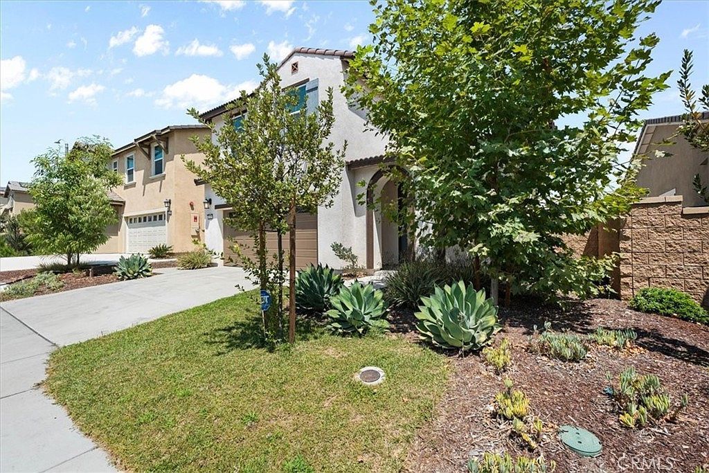 2335 Powell Dr Rialto, CA 92377 - Thumbnail 4