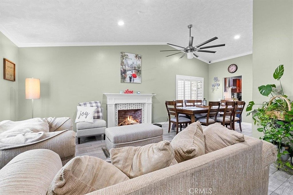 11641 Hartford Ct Riverside, CA 92503 - Thumbnail 4