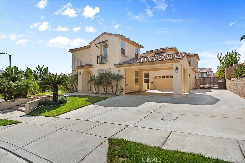 5090 Juneau Ct Rancho Cucamonga, CA 91739 - Thumbnail 4