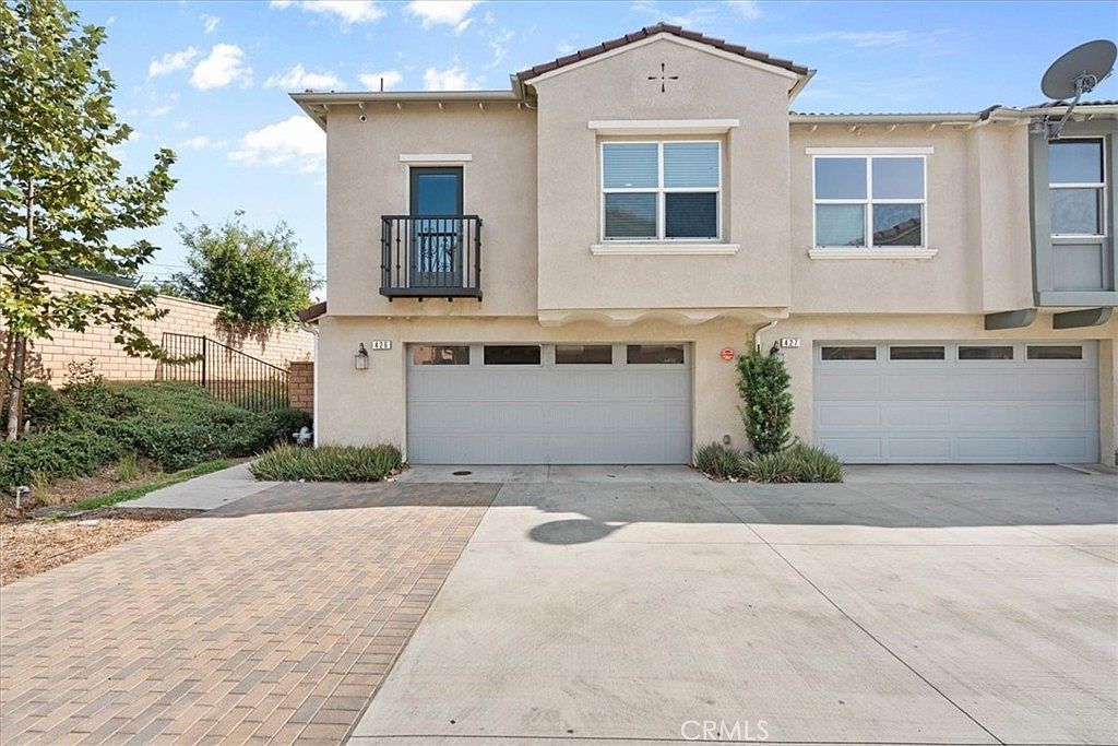7155 Citrus Ave UNIT 426 Fontana, CA 92336 - Thumbnail 4