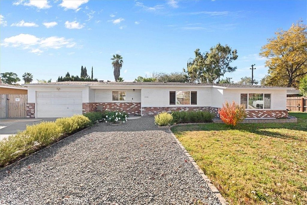 118 Bryn Mawr Rd Claremont, CA 91711 - Thumbnail 4