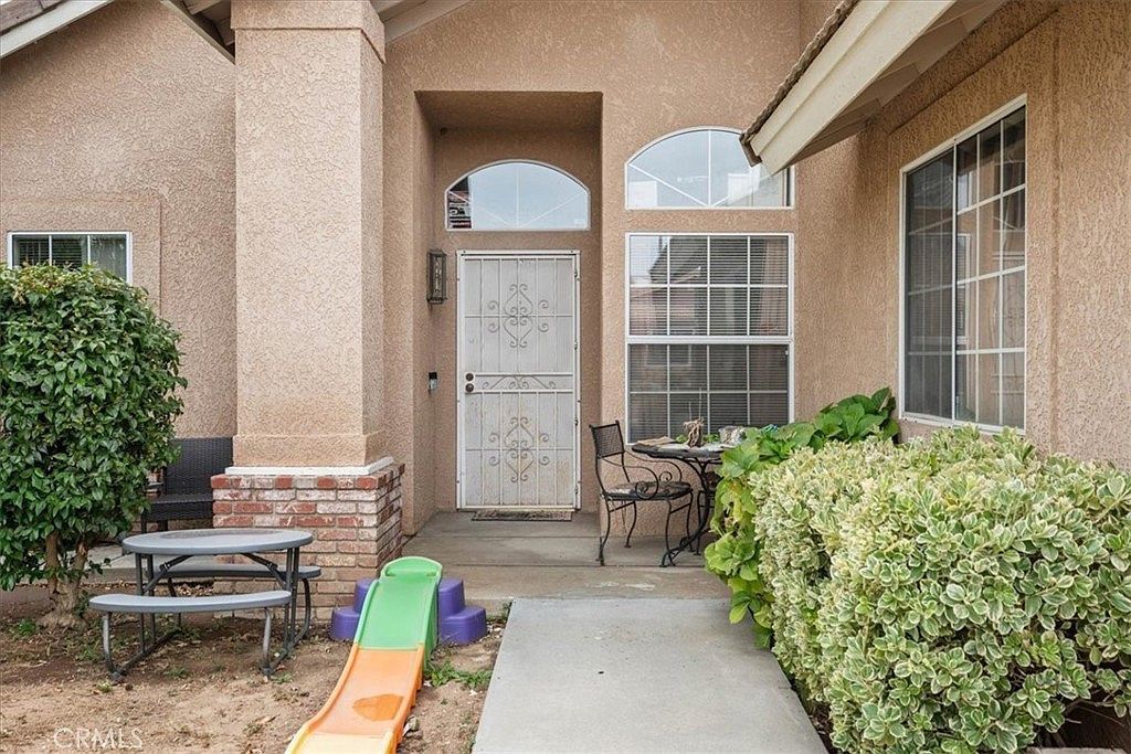 35393 Rancho Rd Yucaipa, CA 92399 - Thumbnail 4