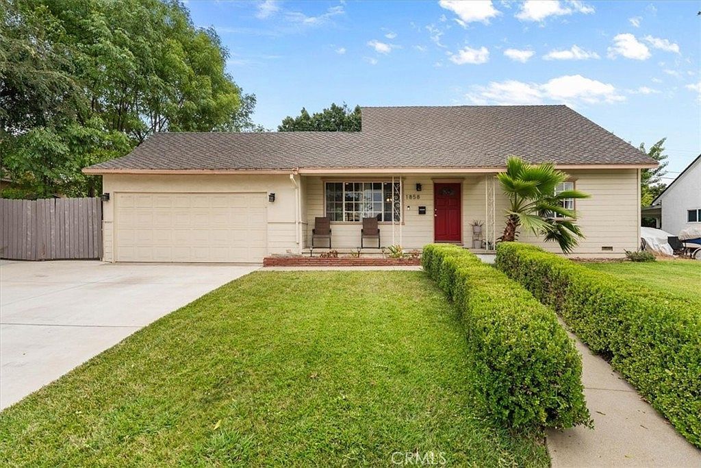 1858 E Edgecomb St Covina, CA 91724 - Thumbnail 4