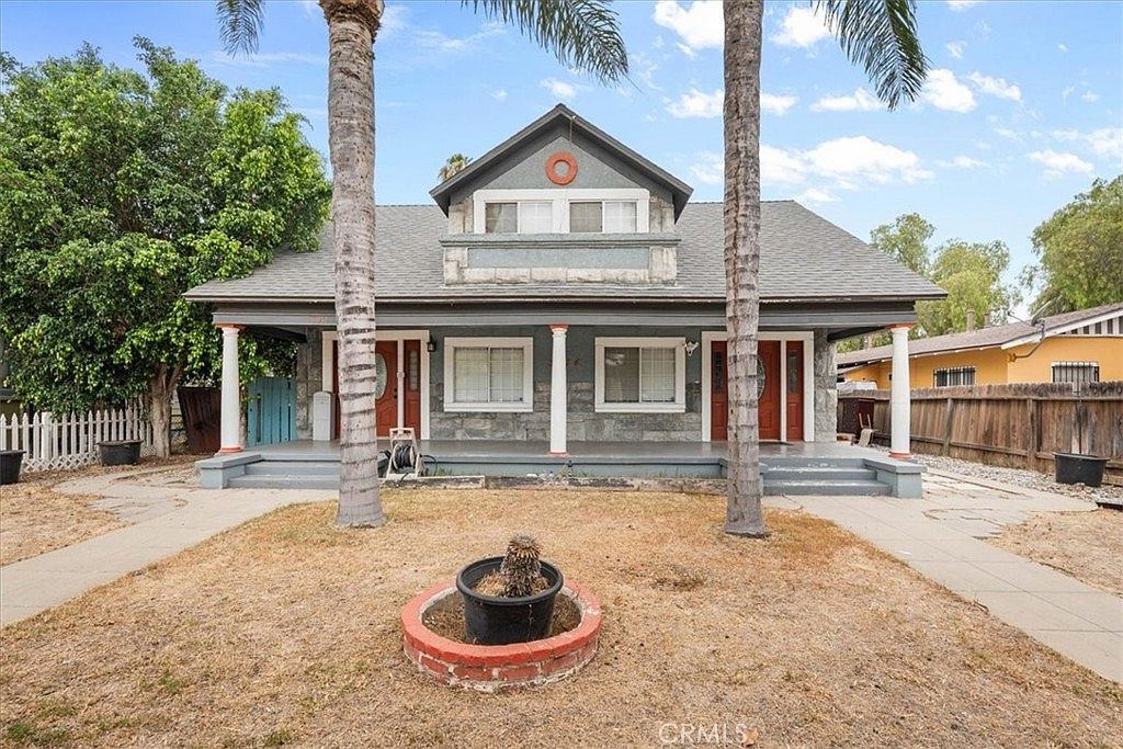 3974 5th St Riverside, CA 92501 - Thumbnail 4