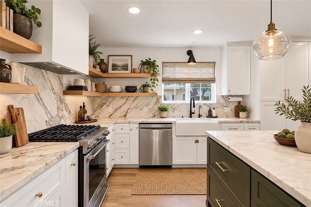 1802 Russell Pl Pomona, CA 91767 - Thumbnail 4