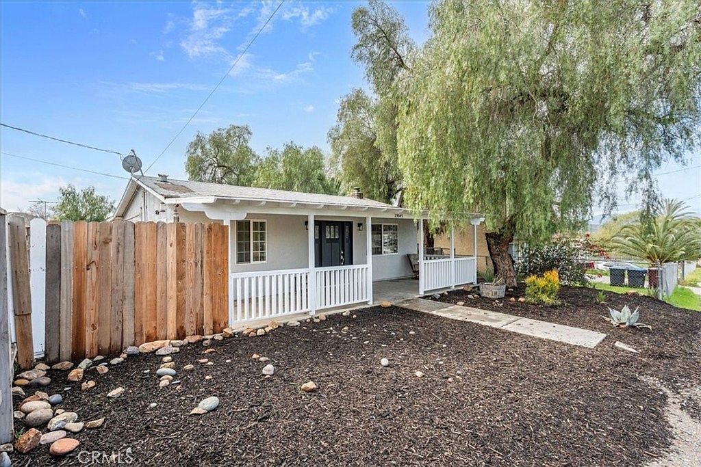 23545 Norma Dr Canyon Lake, CA 92587 - Thumbnail 4
