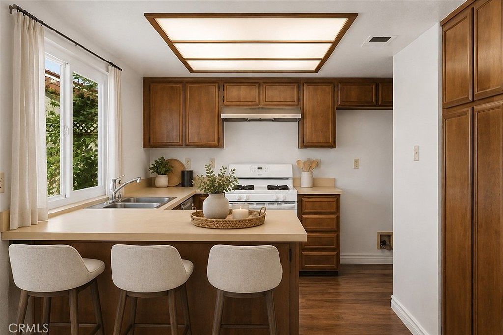 206 San Luis Rey Dr San Dimas, CA 91773 - Thumbnail 4