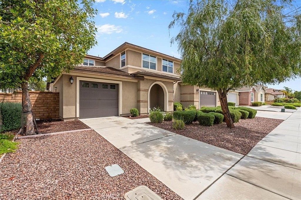 35160 Mahogany Glen Dr Winchester, CA 92596 - Thumbnail 4