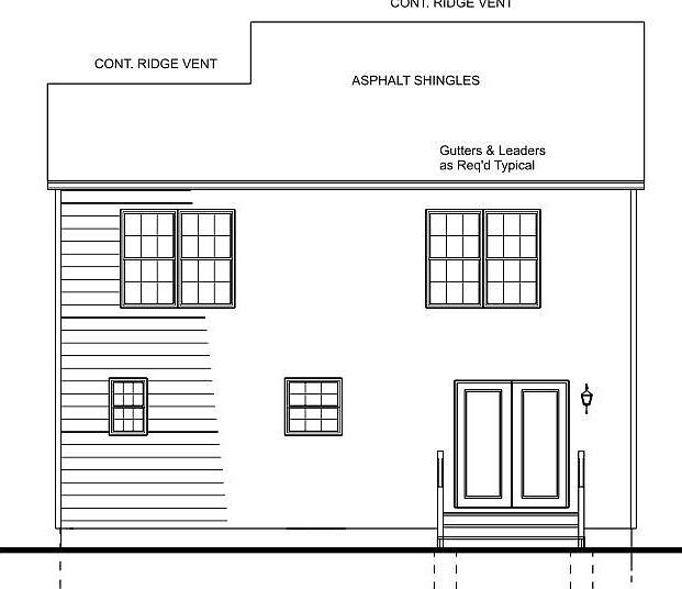 0 Edgewater Dr Mastic Beach, NY 11951 - Thumbnail 4