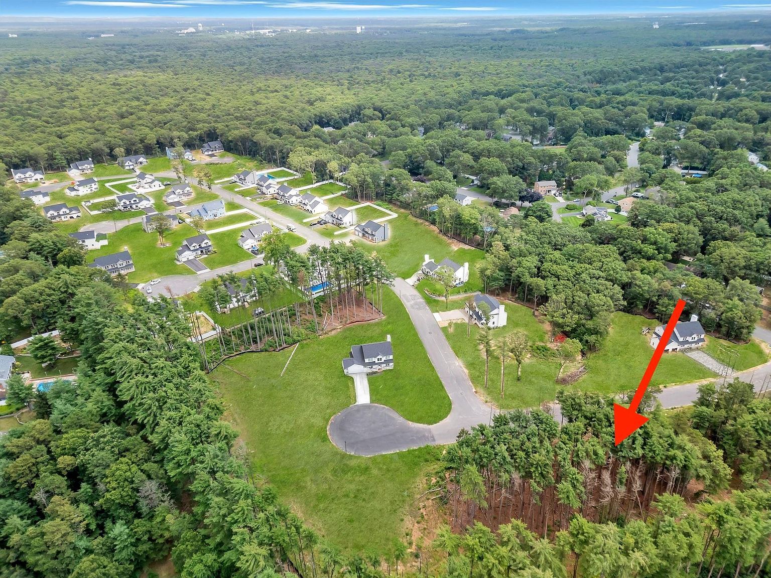 3 Cardinal Ct Ridge, NY 11961 - Thumbnail 4