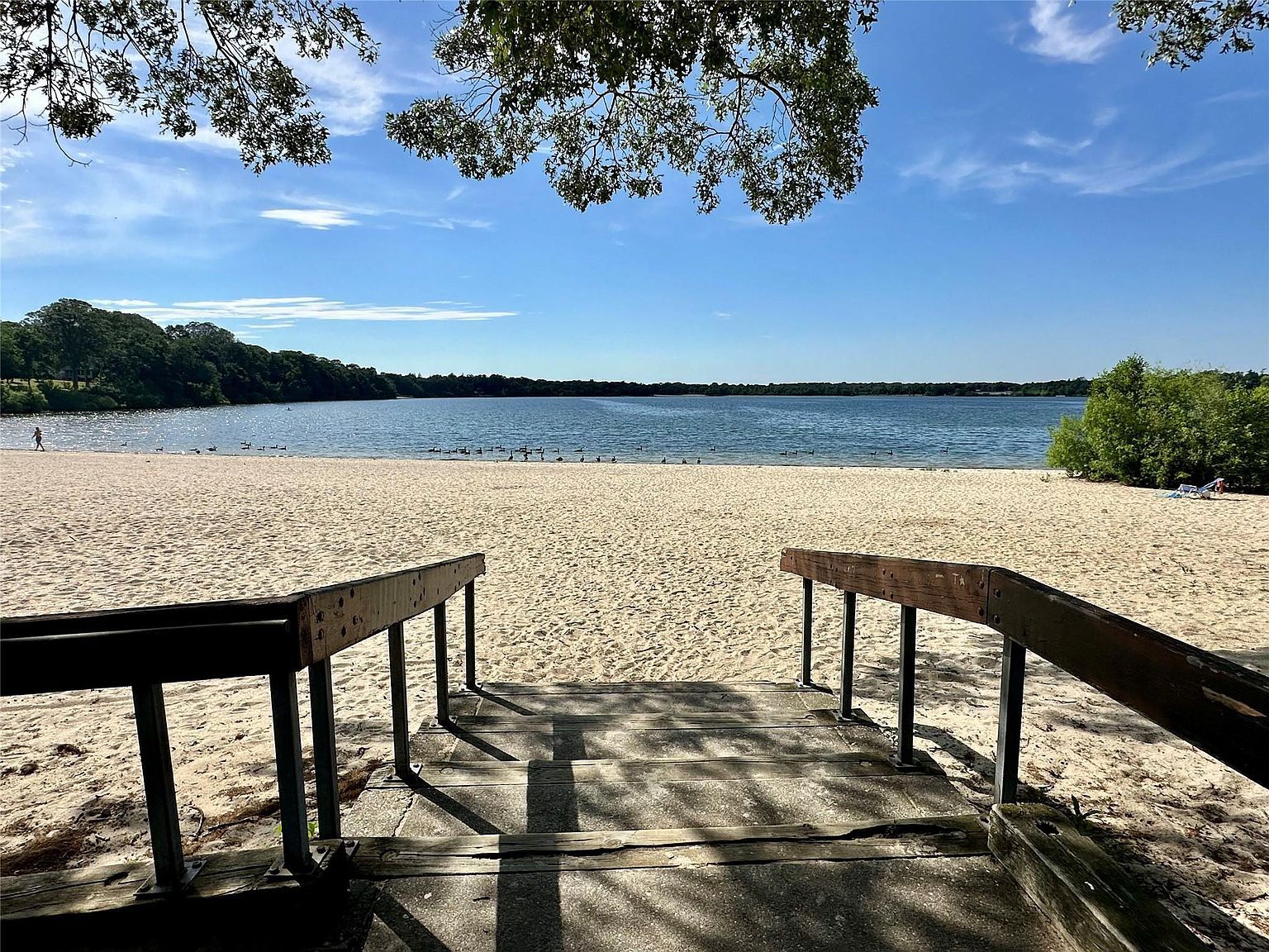 30 Harding Rd Ronkonkoma, NY 11779 - Thumbnail 4