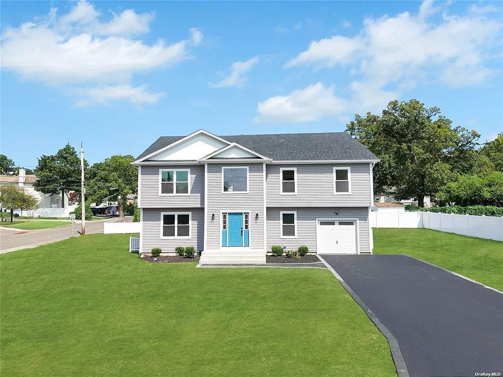 0 Tarkill Rd Ridge, NY 11961 - Thumbnail 4