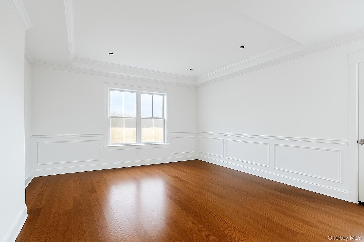 LOT 46 Frans Way Rocky Point, NY 11778 - Thumbnail 4