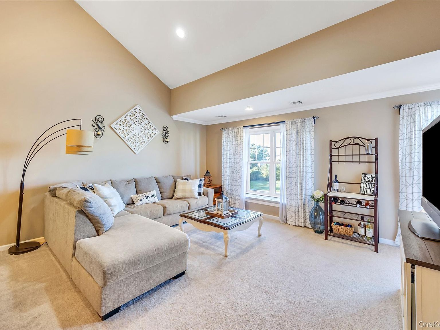 100 Weatherby Ln #100 Central Islip, NY 11722 - Thumbnail 4