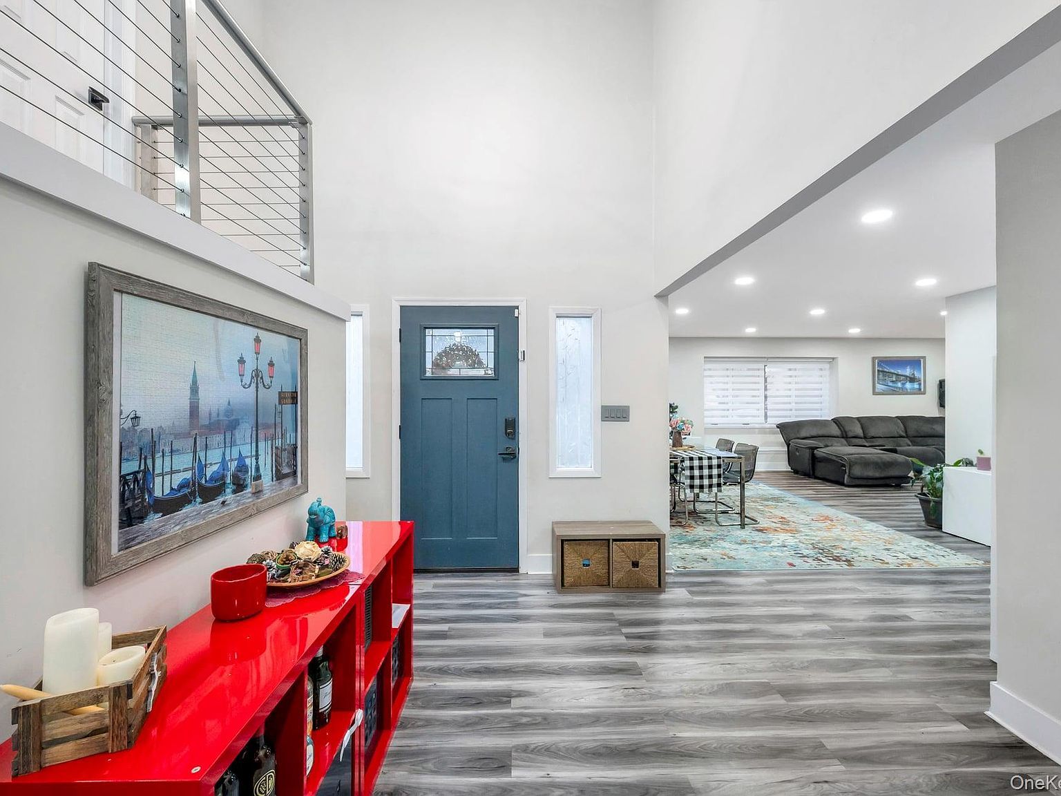 15 Drake Ave Bellport, NY 11713 - Thumbnail 4