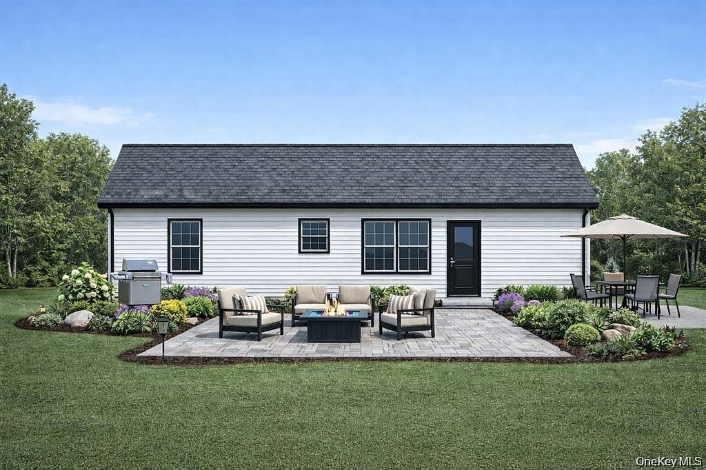 LOT 7 Frans Way Rocky Point, NY 11778 - Thumbnail 4