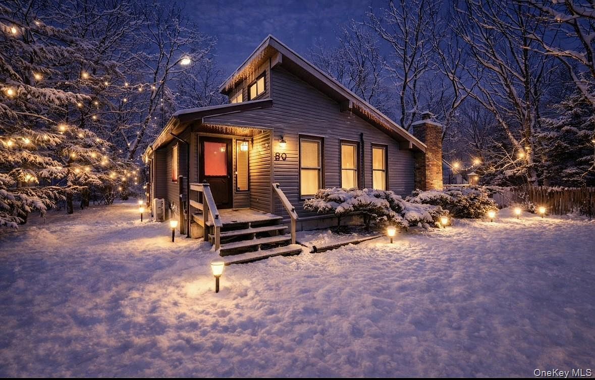 60 Hildreth Pl East Hampton, NY 11937 - Thumbnail 4