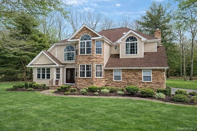 18 Darcy Ave Manorville, NY 11949 - Thumbnail 4