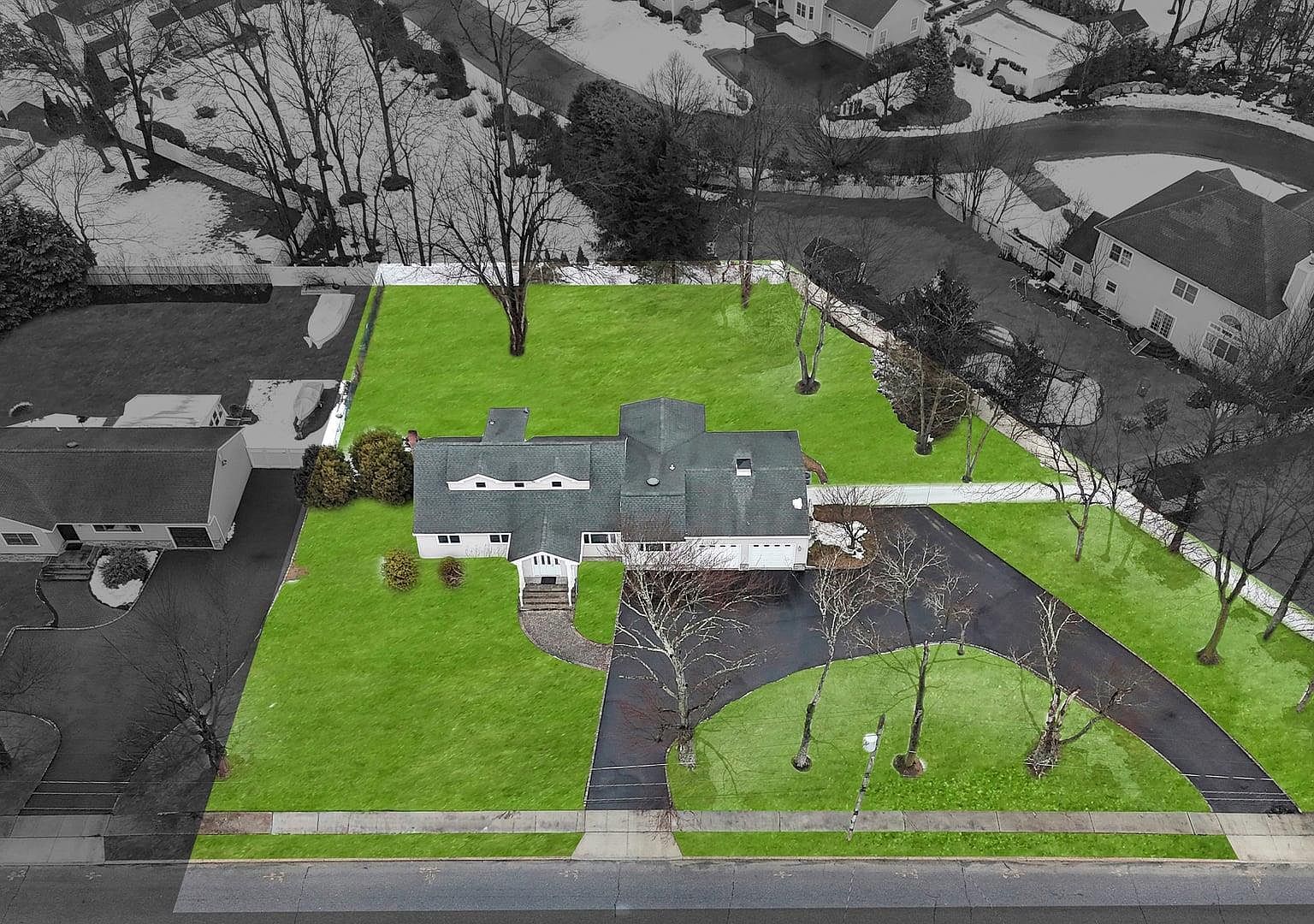 105 Browns Rd Nesconset, NY 11767 - Thumbnail 4