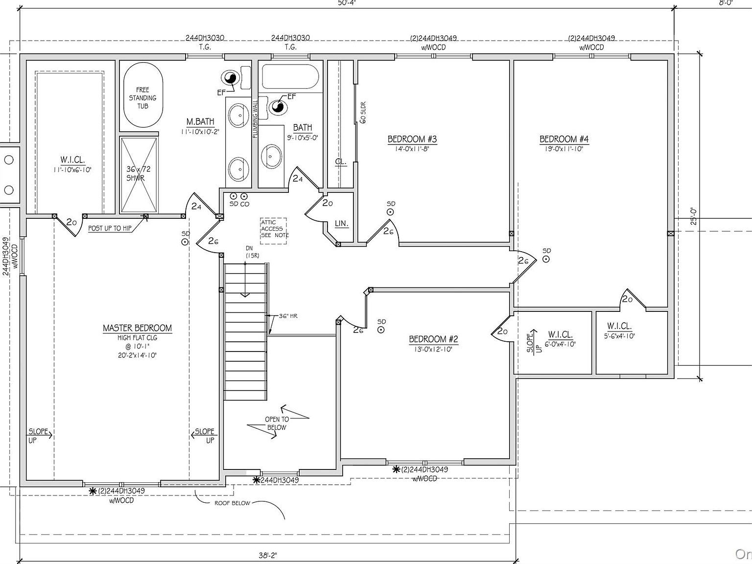 LOT 38 Gail Cir Rocky Point, NY 11778 - Thumbnail 4