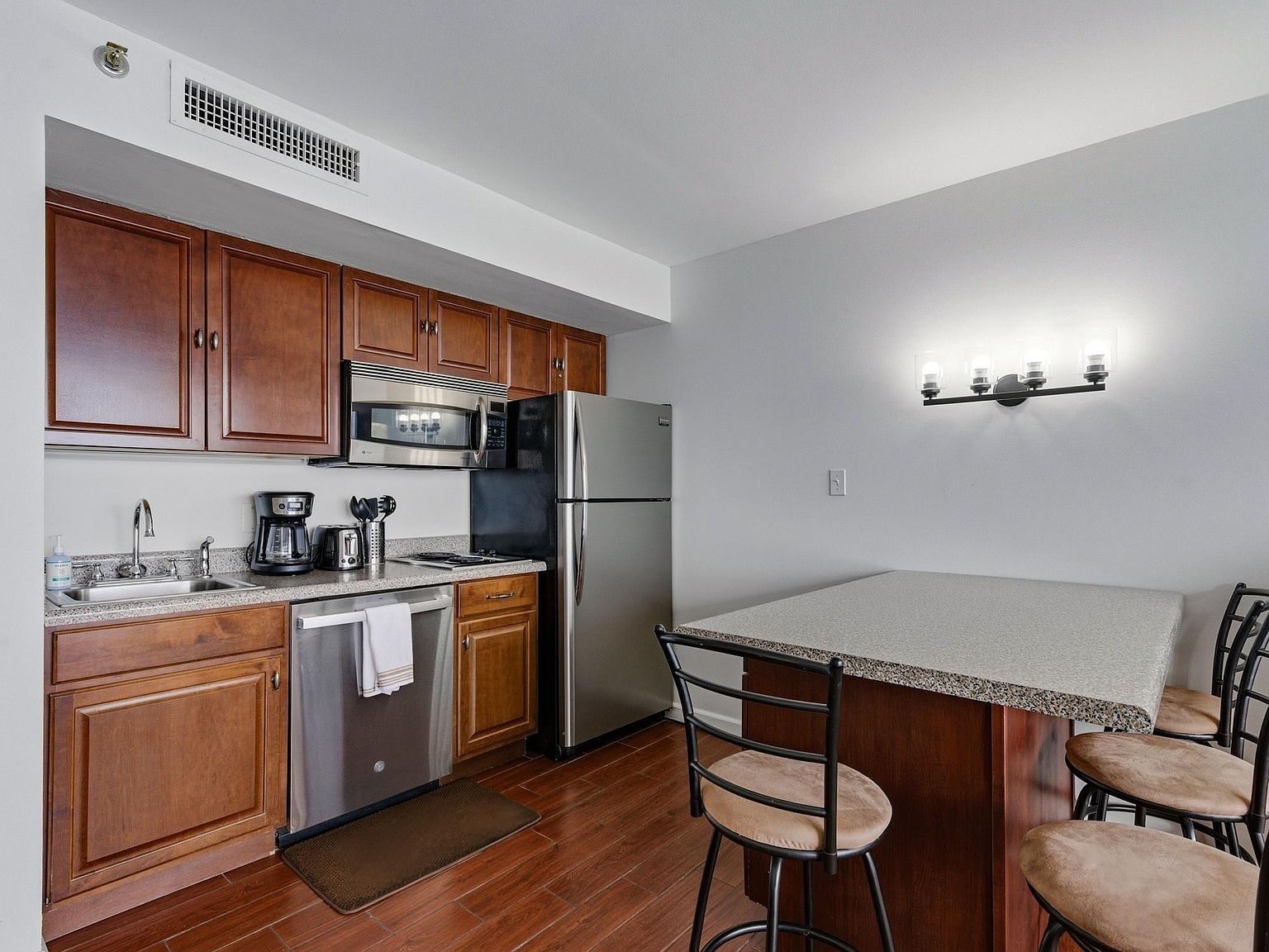 5523 N Ocean Blvd #2108 Myrtle Beach, SC 29577 - Thumbnail 4