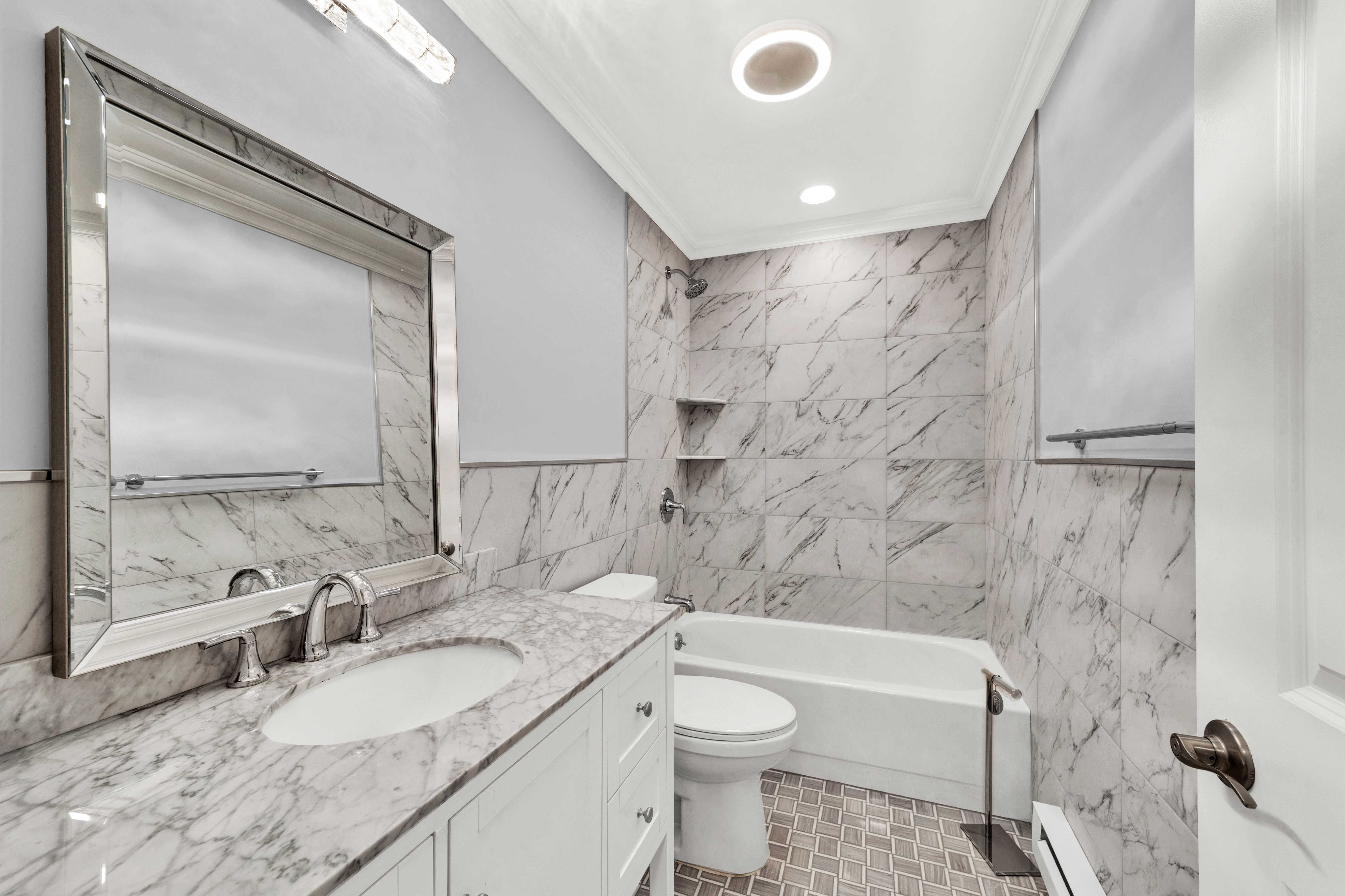 482C Fairton Drive, Monroe Township, NJ, USA, 8831 | Single Family