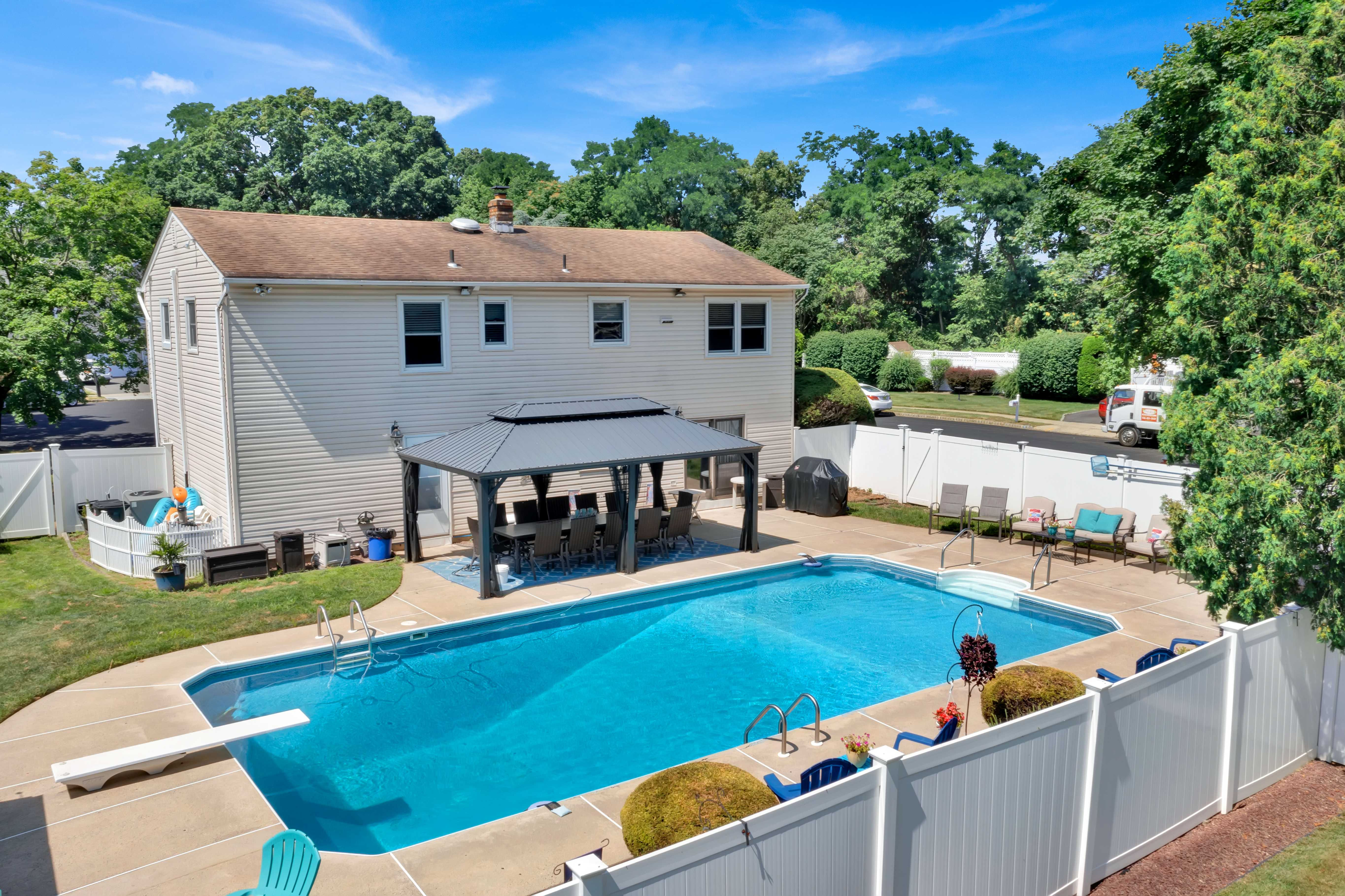 11 Mill Rd, Jamesburg, NJ, USA, 8831 - Thumbnail 4