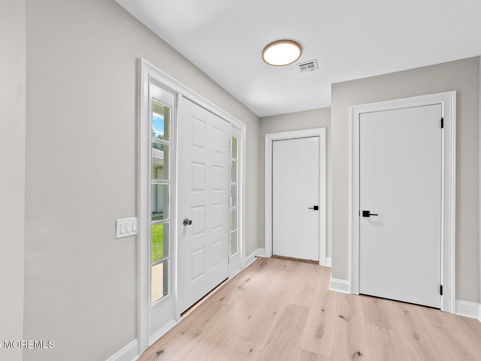 442 Dahlia Plz #442A Monroe Township, NJ 08831 - Thumbnail 4