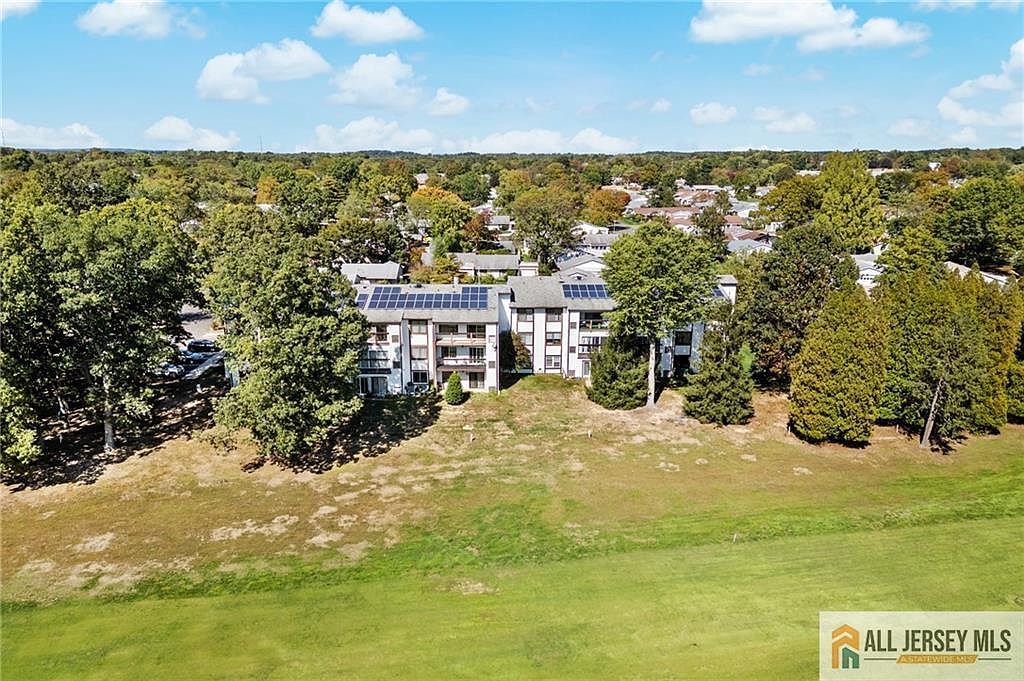 278 Crosse Dr APT 3G Monroe Township, NJ 08831 - Thumbnail 4