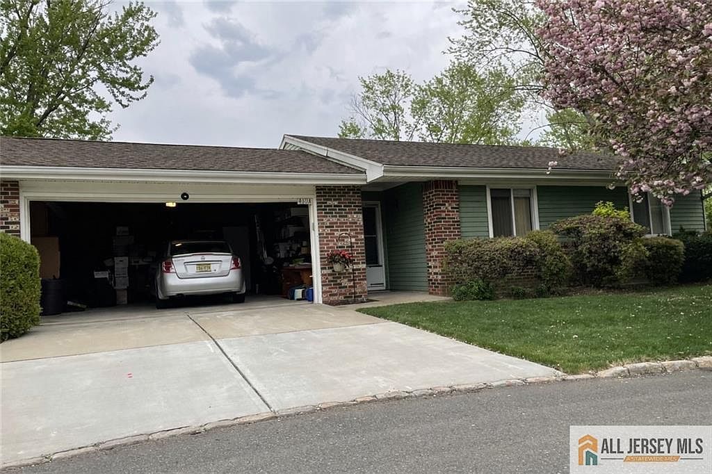 460 Delair Rd #A Monroe Township, NJ 08831 - Thumbnail 4