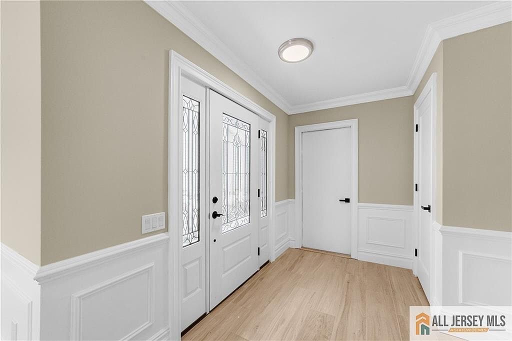 747 Marlton Rd Monroe Township, NJ 08831 - Thumbnail 4