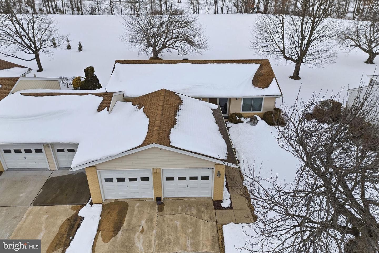 491 B Delair Rd Monroe Township, NJ 08831 - Thumbnail 4