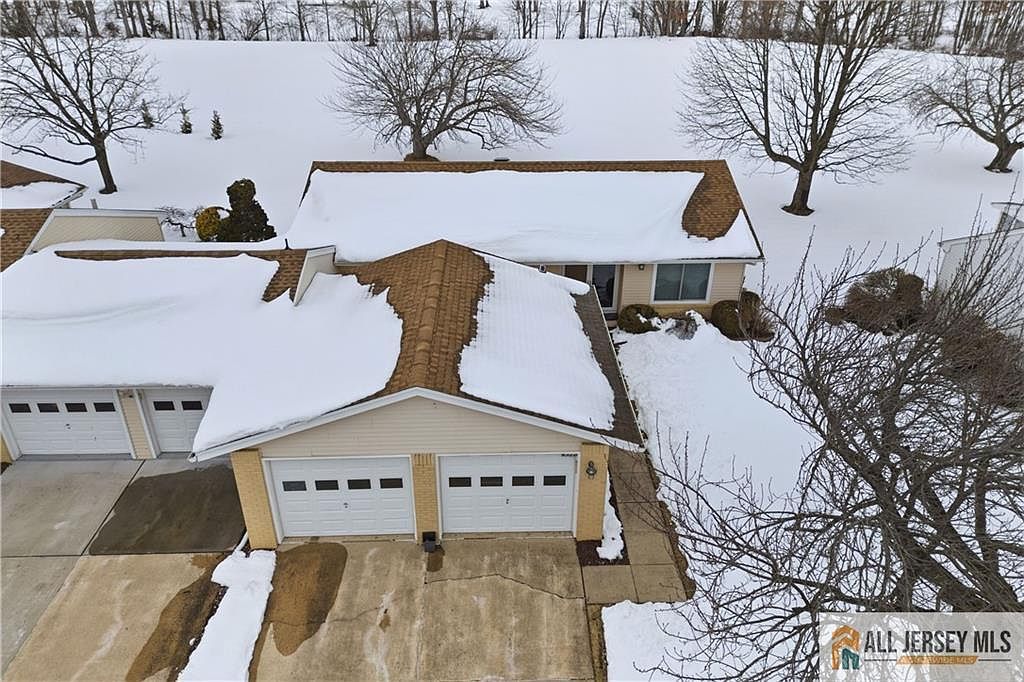 491 Delair Rd Monroe Township, NJ 08831 - Thumbnail 4