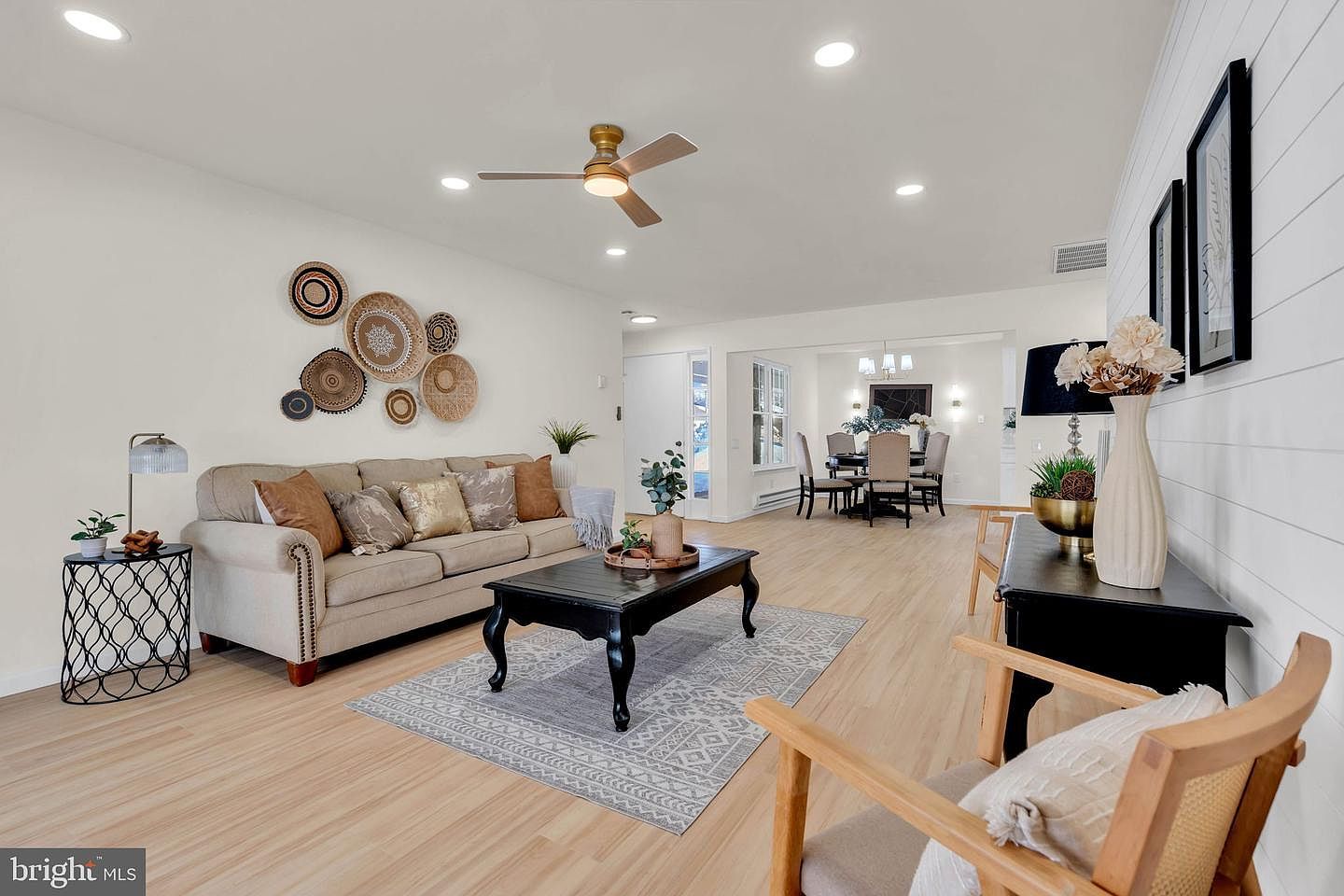 165 C Belmar Rd Monroe Township, NJ 08831 - Thumbnail 4