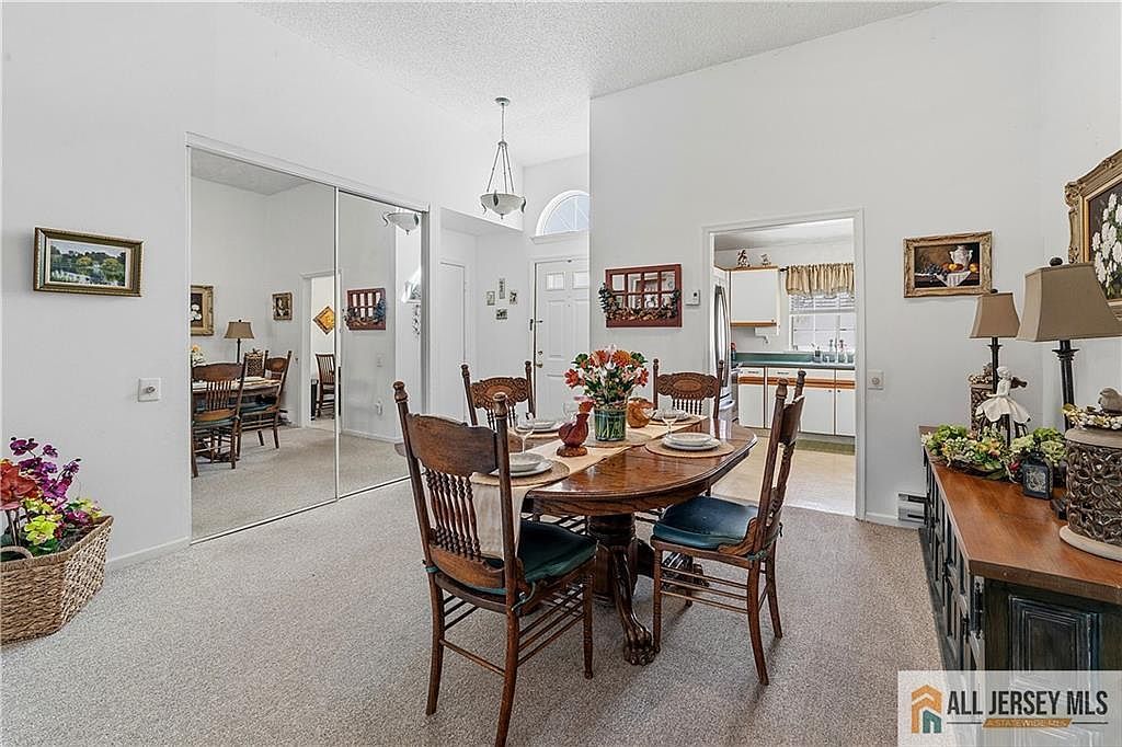 1213 Lindera Plz #B Monroe Township, NJ 08831 - Thumbnail 4