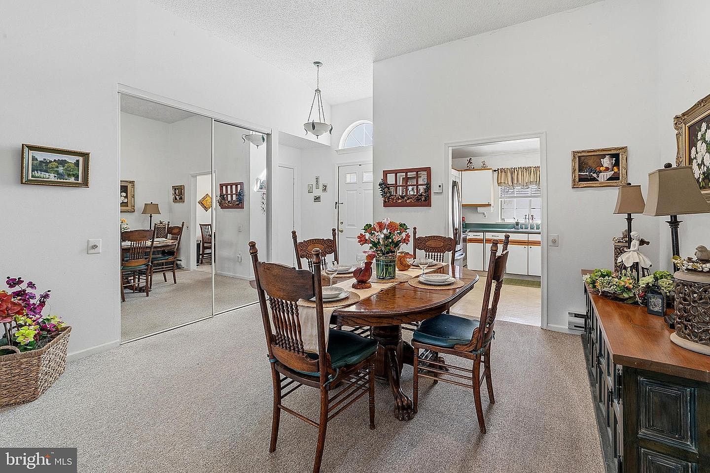1213 Lindera Plz Monroe Township, NJ 08831 - Thumbnail 4