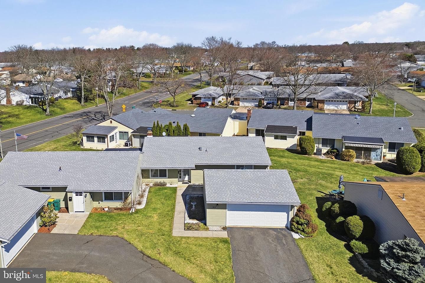 21 B Celtis Plz Monroe Township, NJ 08831 - Thumbnail 4