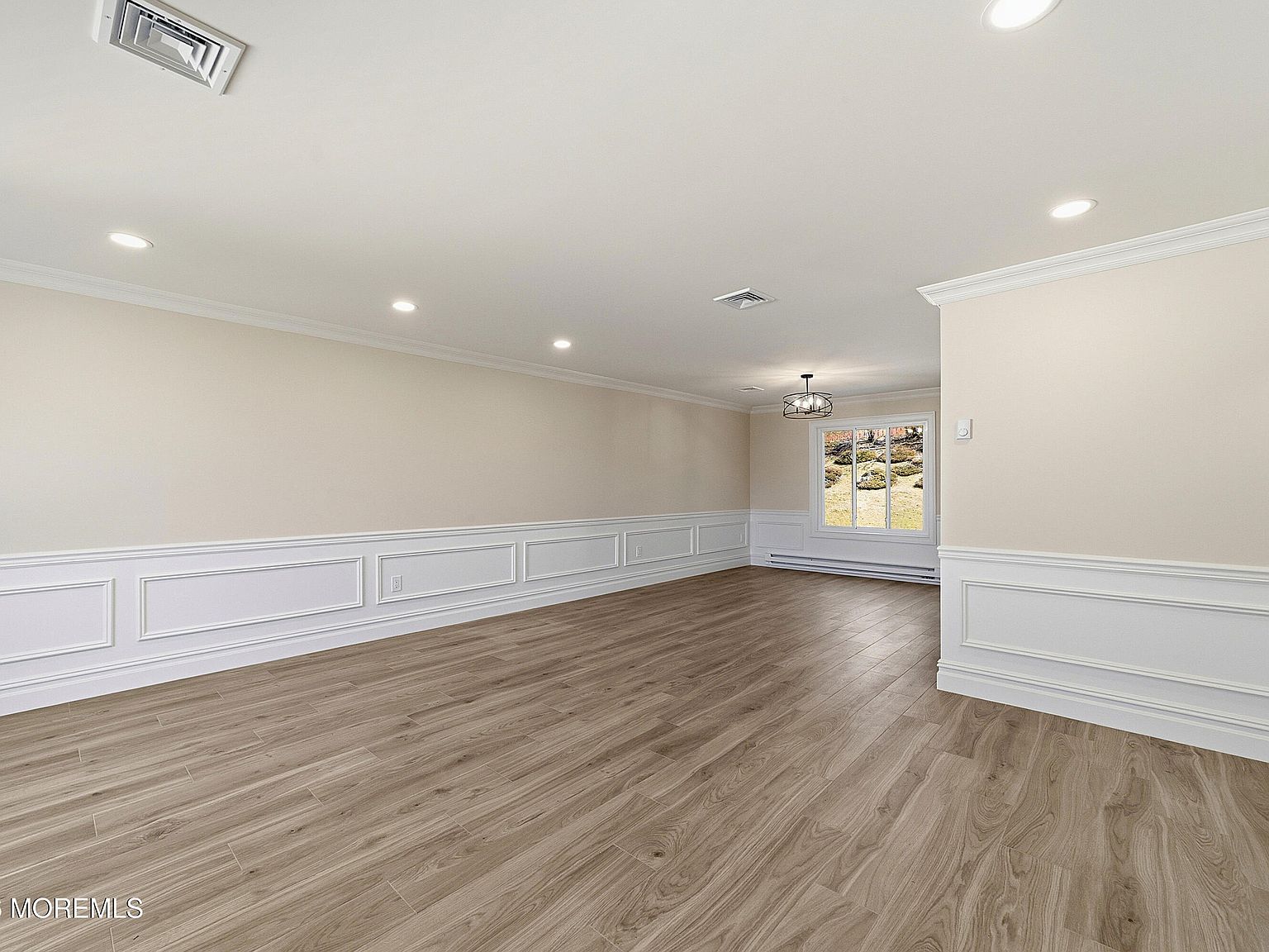 780B Ardmore Rd #780B Monroe Township, NJ 08831 - Thumbnail 4